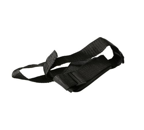 Сварочный инвертор СОЮЗ САС-97И231