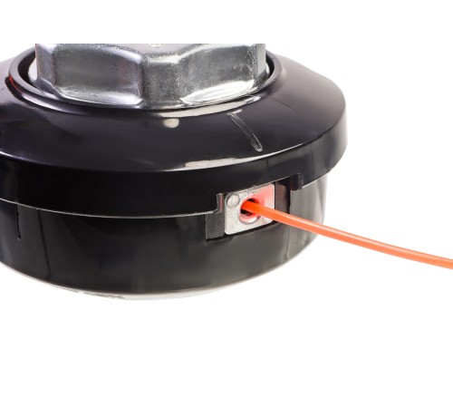 Катушка триммерная Sturm! GT3513-67