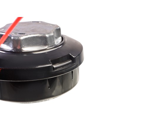 Катушка триммерная Sturm! GT3513-67