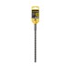 Бур SDS+ Hanskonner H9019-C08-210
