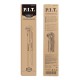 Ключ трубный рычажный P.I.T. ADVANCE HPWS01-0100