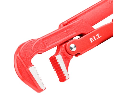 Ключ трубный рычажный P.I.T. ADVANCE HPWS01-0100