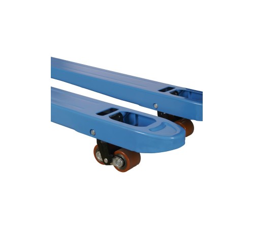 Тележка электрическая 1500 кг 1500 мм TOR EPT15H Li-pol 48/10 В/Ач длинновильная* Тележка электрическая 1500 кг 1500 мм TOR EPT15H Li-pol 48/10 В/Ач длинновильная*