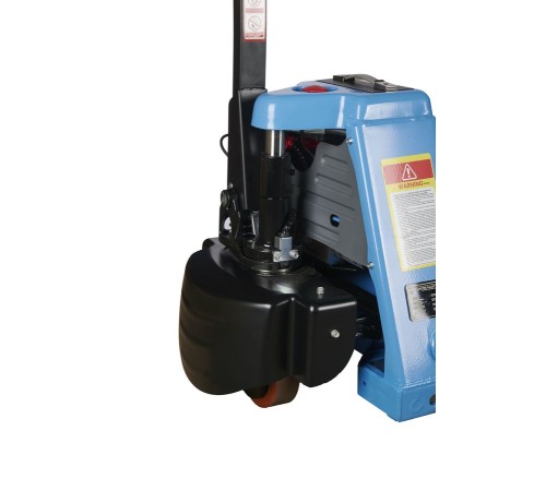 Тележка электрическая 1500 кг 1500 мм TOR EPT15H Li-pol 48/10 В/Ач длинновильная* Тележка электрическая 1500 кг 1500 мм TOR EPT15H Li-pol 48/10 В/Ач длинновильная*