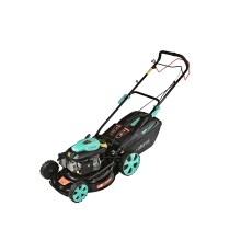 Бензиновая газонокосилка Sturm! PL4614S
