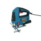 Лобзик электрический Sturm! JS4010QL
