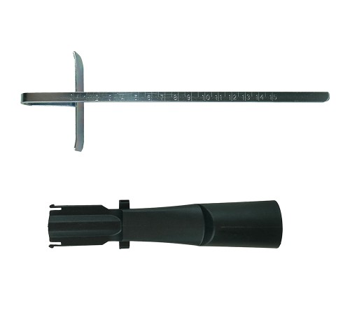Лобзик электрический Sturm! JS4010QL Лобзик электрический Sturm! JS4010QL