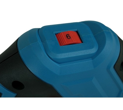 Лобзик электрический Sturm! JS4010QL Лобзик электрический Sturm! JS4010QL