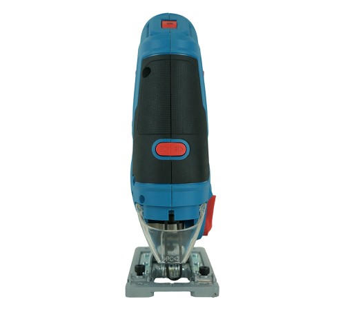 Лобзик электрический Sturm! JS4010QL Лобзик электрический Sturm! JS4010QL