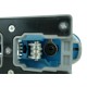 Лобзик электрический Sturm! JS4010QL