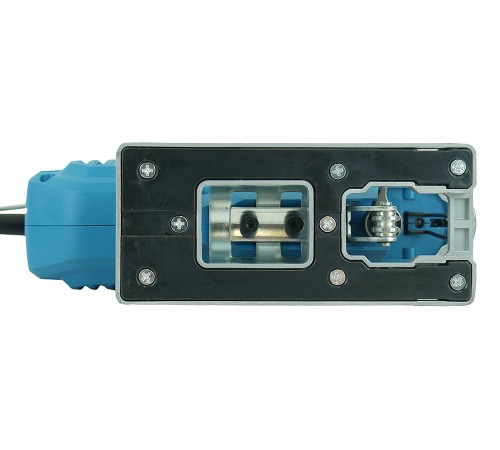 Лобзик электрический Sturm! JS4010QL Лобзик электрический Sturm! JS4010QL