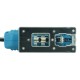 Лобзик электрический Sturm! JS4010QL