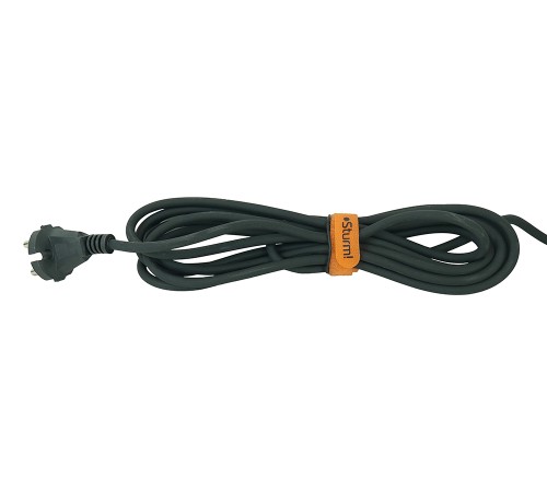 Лобзик электрический Sturm! JS4010QL Лобзик электрический Sturm! JS4010QL