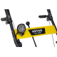 Снегоуборщик бензиновый Huter SGC 4000B