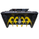 Снегоуборщик бензиновый Huter SGC 4000B