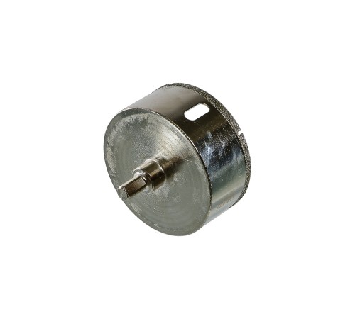 Коронка алмазная Sturm! 1055-10-9070 Коронка алмазная Sturm! 1055-10-9070