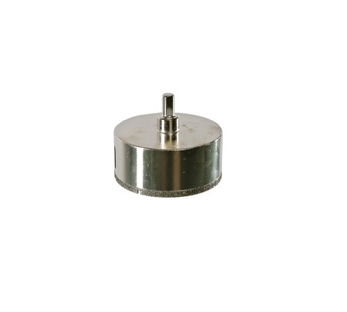 Коронка алмазная Sturm! 1055-10-9070 Коронка алмазная Sturm! 1055-10-9070