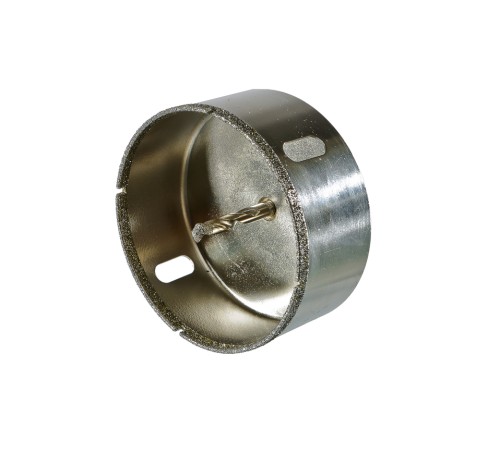 Коронка алмазная Sturm! 1055-10-9070 Коронка алмазная Sturm! 1055-10-9070