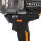 RUNTEC RT-IW1600W Гайковерт ударный аккумуляторный RUNTEC PRO 3/4