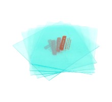 Защитное стекло маски сварщика Sturm! OWLA6-5