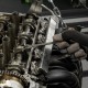 Набор ключей комбинированных, 6 - 32 мм, 22 шт., CrV, фосфатированные, ГОСТ 16983 Сибртех