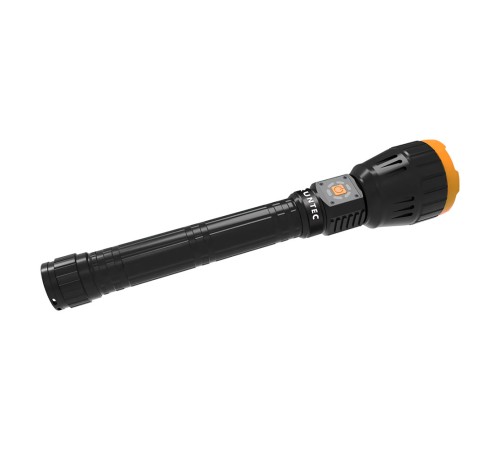 RUNTEC RT-F1 Фонарь ручной, аккумуляторный F1 RUNTEC RT-F1 Фонарь ручной, аккумуляторный F1
