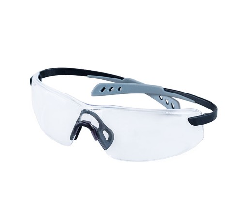 Очки открытые АМПАРО™ Атташе прозрачные, 2114 Очки открытые АМПАРО™ Атташе прозрачные, 2114