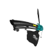 Садовый пылесос Sturm! GBE2250