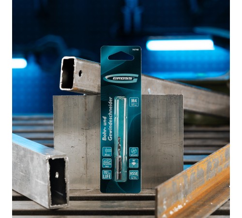 Навигатор Garmin Oregon 700t с картами России ТОПО 6