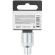 Головка 6-гранная CrV  1/2"   8 мм FIT IT