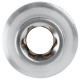 Головка 6-гранная CrV  1/2"   8 мм FIT IT