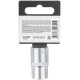 Головка 6-гранная CrV  1/2"  14 мм FIT IT