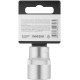 Головка 6-гранная CrV  1/2"  21 мм FIT IT