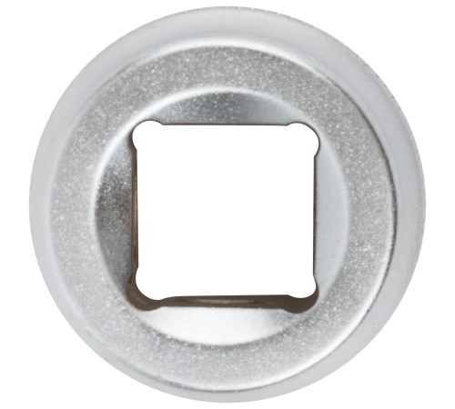 Головка 6-гранная CrV  1/2"  22 мм FIT IT Головка 6-гранная CrV  1/2"  22 мм FIT IT