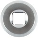 Головка 6-гранная CrV  1/2"  32 мм FIT IT