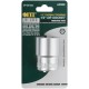 Головка 6-гранная CrV 1/2" 20 мм FIT IT