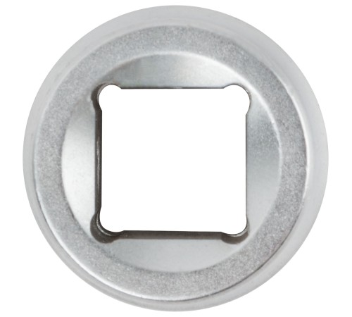 Головка 6-гранная CrV 1/2" 20 мм FIT IT Головка 6-гранная CrV 1/2" 20 мм FIT IT