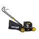 Газонокосилка бензиновая Huter GLM-3.5T