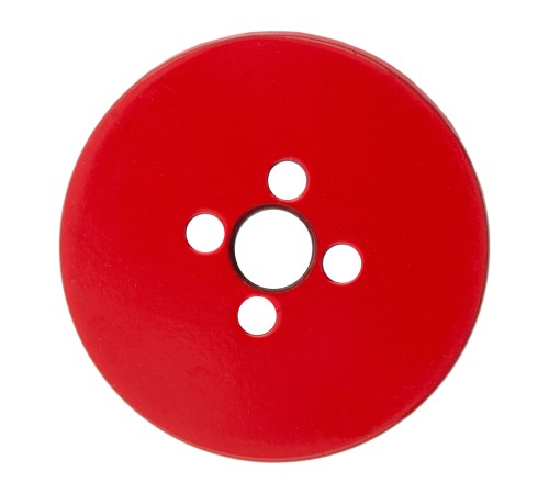 Коронка Bimetal, 80 мм Matrix Коронка Bimetal, 80 мм Matrix