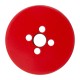 Коронка Bimetal, 80 мм Matrix