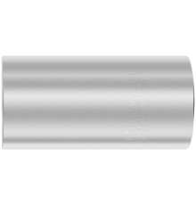 Головка торцевая универсальная CrV 1/2", 11-32 мм FIT IT Головка торцевая универсальная CrV 1/2", 11-32 мм FIT IT