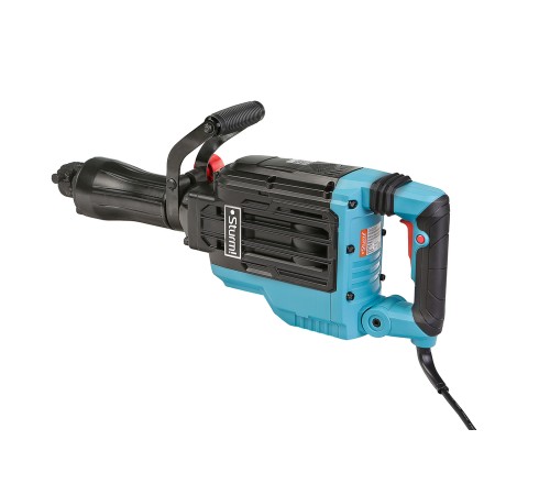 Отбойный молоток Sturm! DH2525P Отбойный молоток Sturm! DH2525P