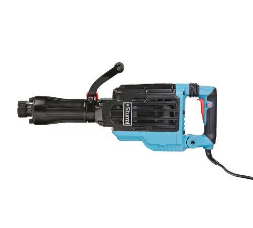 Отбойный молоток Sturm! DH2525P Отбойный молоток Sturm! DH2525P