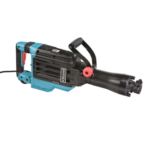 Отбойный молоток Sturm! DH2525P Отбойный молоток Sturm! DH2525P