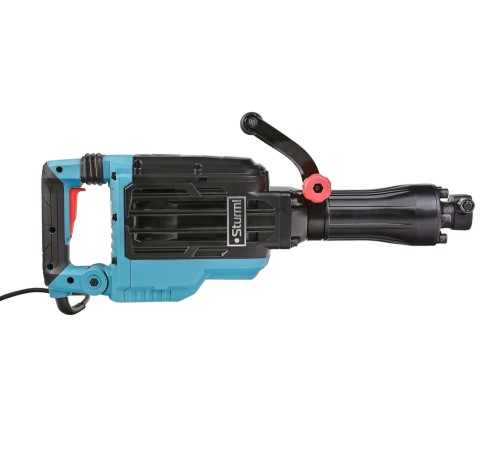 Отбойный молоток Sturm! DH2525P Отбойный молоток Sturm! DH2525P