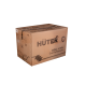 Снегоуборщик бензиновый Huter SGC 4100L