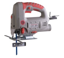 Лобзик электрический Энергомаш ЛБ-40860Б