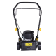 Газонокосилка бензиновая Huter GLM-3.5T