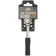 Вороток (трещотка) 1/4" 125 мм, 41 зубец MOS