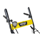 Снегоуборщик бензиновый Huter SGC-5500B
